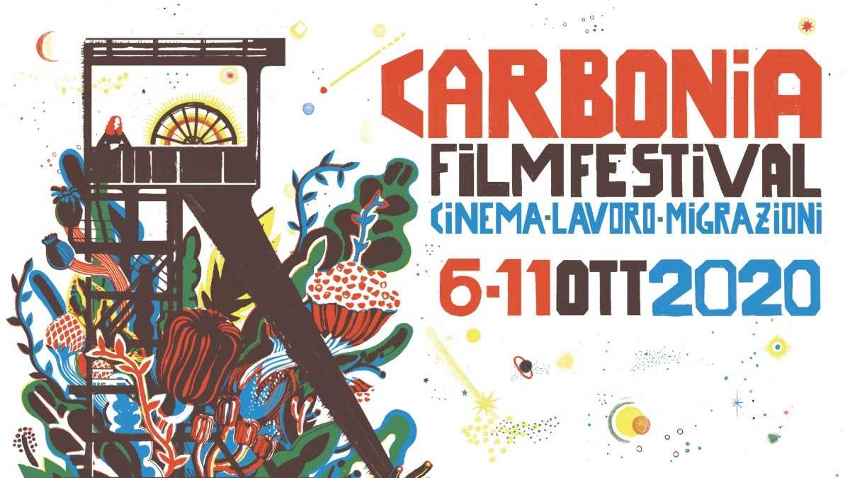 Carbonia-Film-Festival-2020