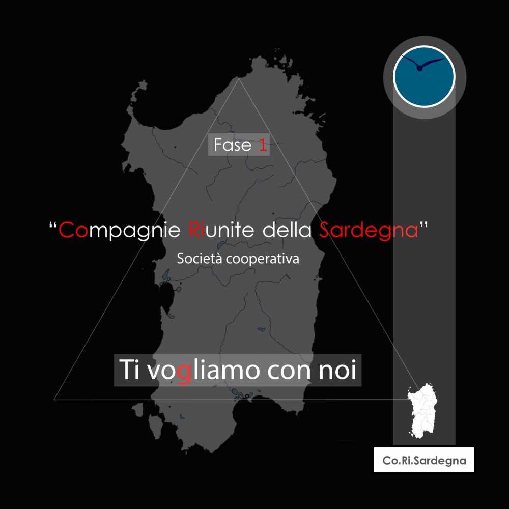 Compagnie-riunite-Sardegna