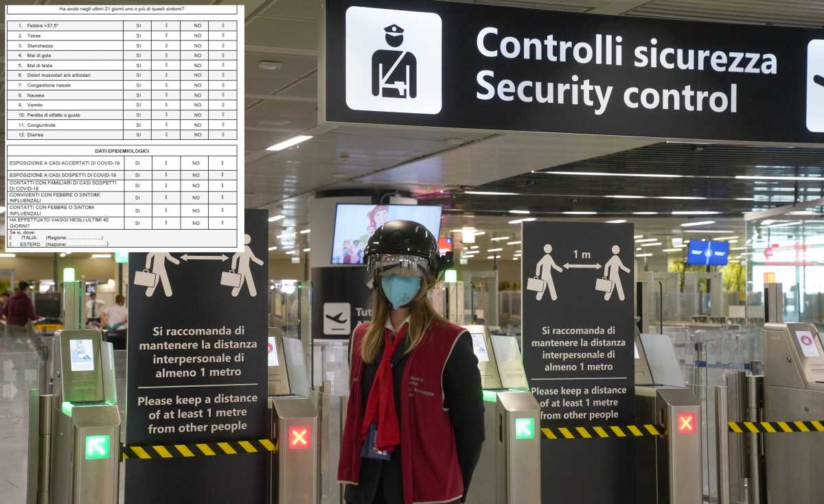 Controlli-aeroporto-ok