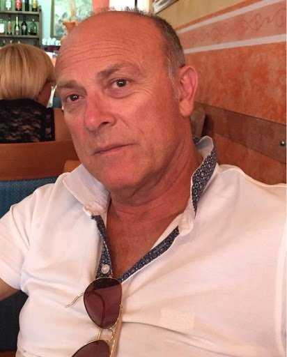 Cugliara