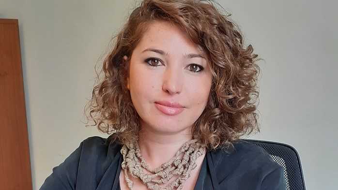 Foto-Valentina-Geromino-assessore-allo-Sport-e-Spettacolo-Cultura-Comune-di-Arzachena-3web