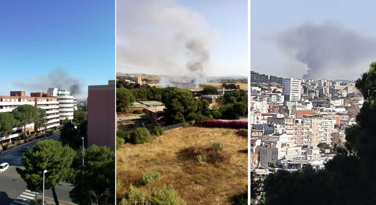 Incendi-mulinu-becciu