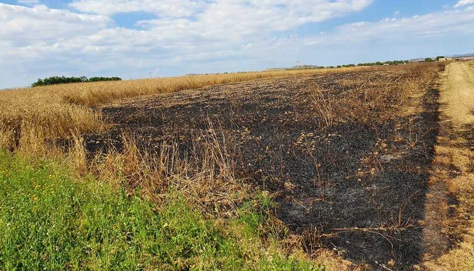 Incendio-nuraminis