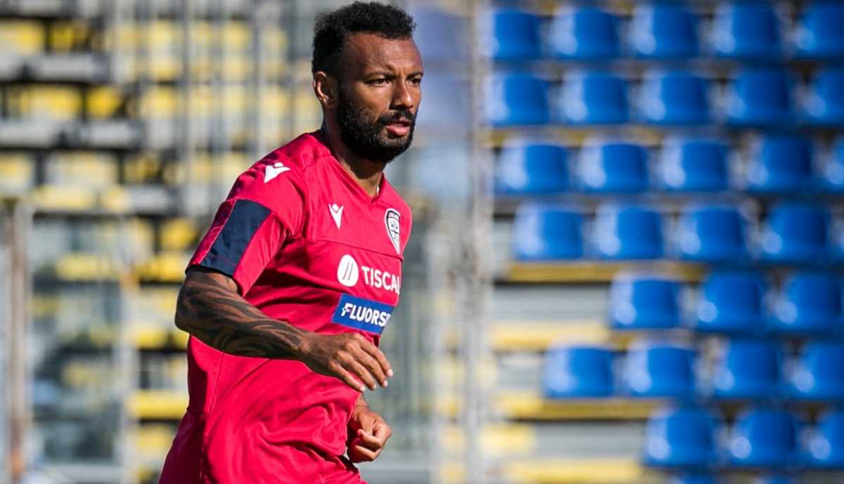 Joao-Pedro