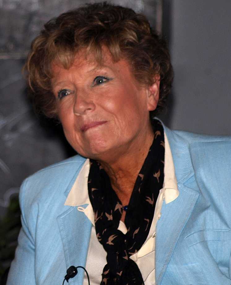 Maraini