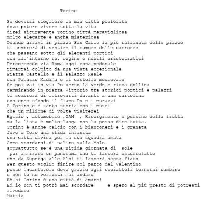 Mattia Poesia Mattia-poesia