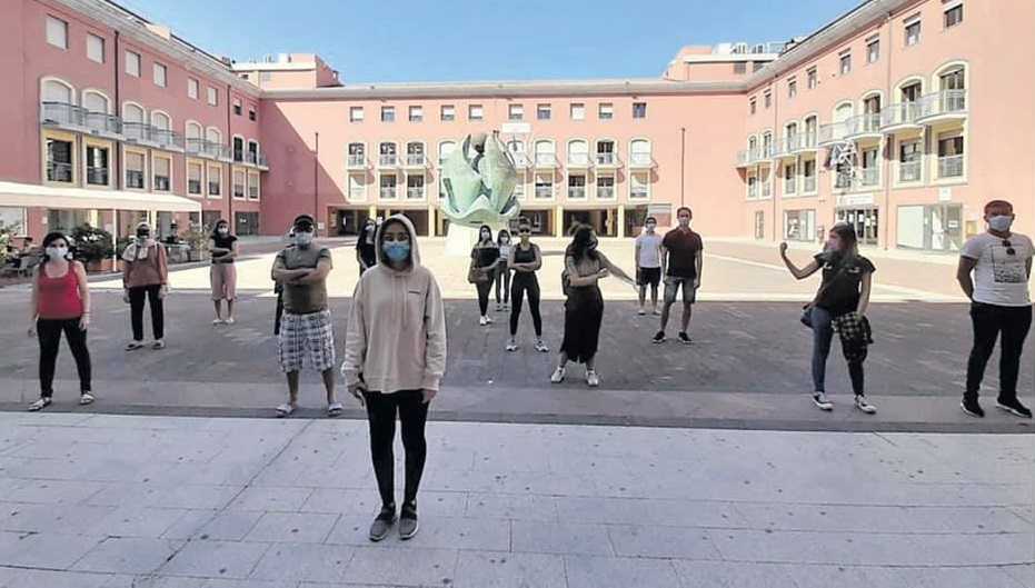 Protesta-studenti