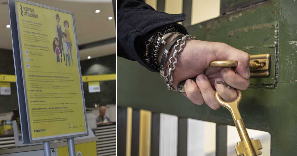 Reddito-di-cittadinanza-buona
