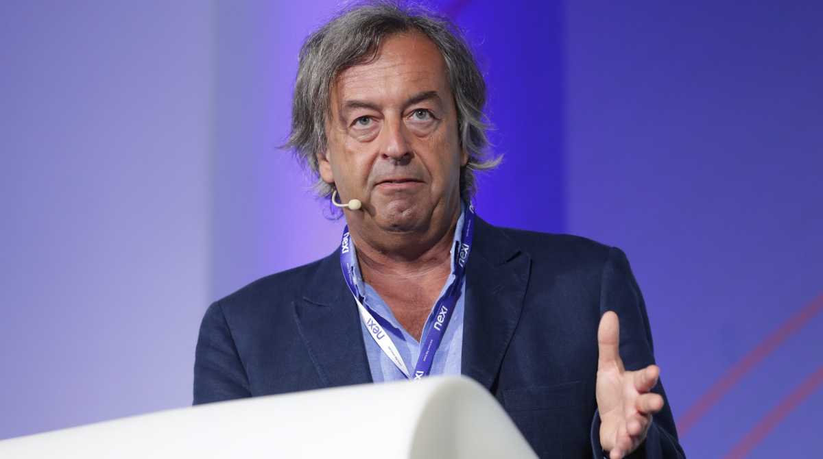 Roberto-Burioni-ok