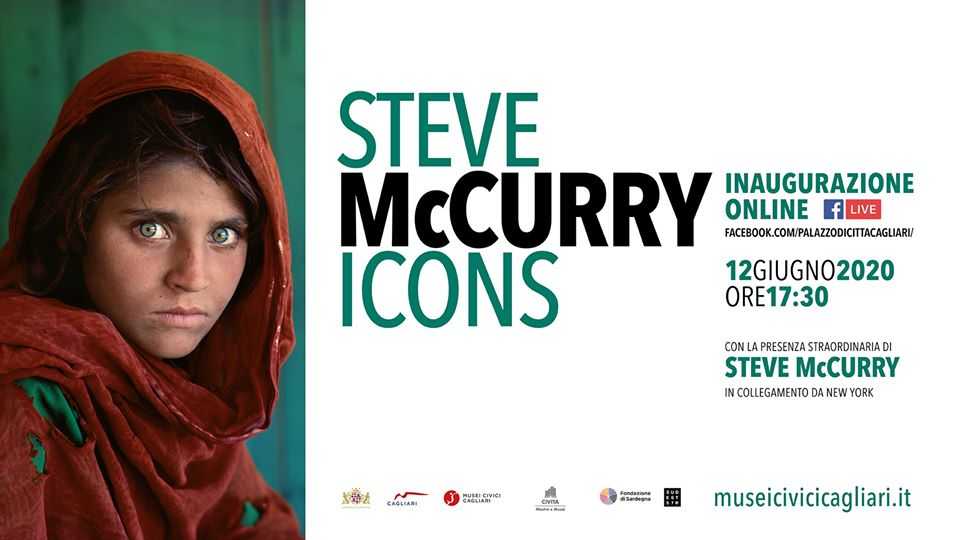 Steve-McCurry