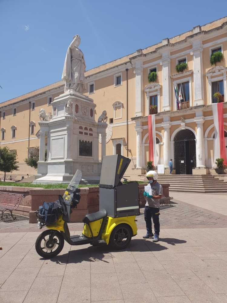 TRICICLI-ORISTANO-2