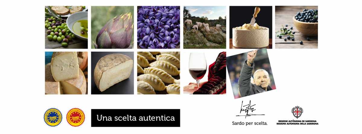 Unasceltaautentica