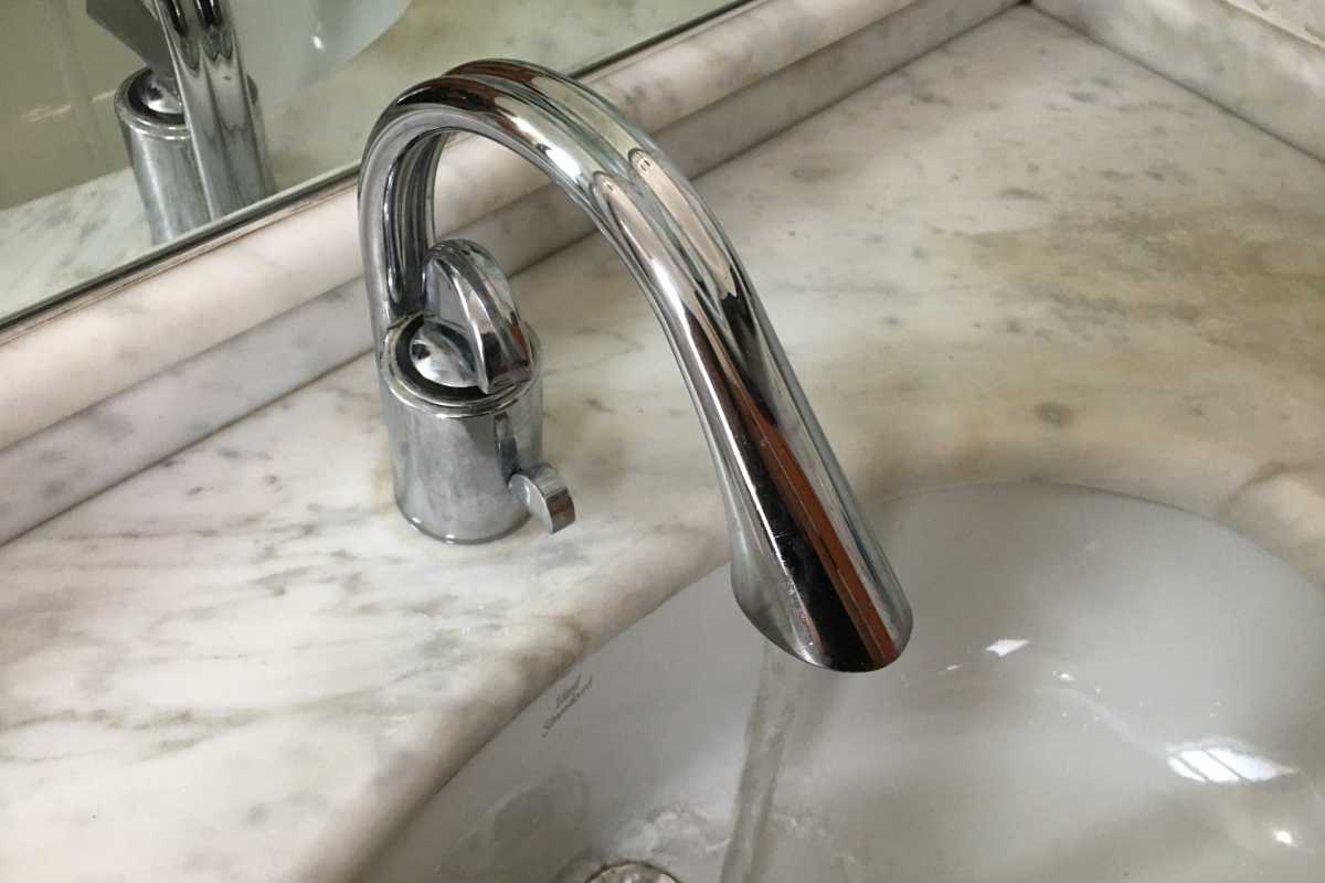 acqua21d0
