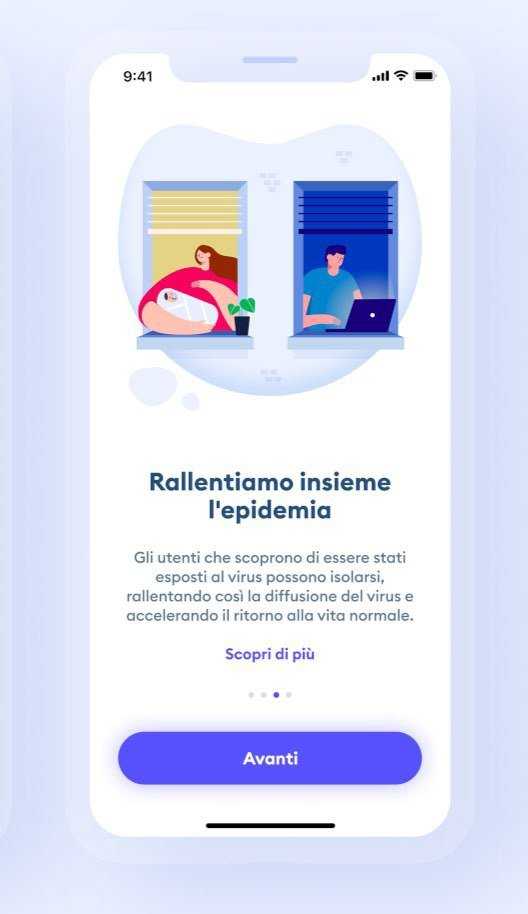 app-immuni-2
