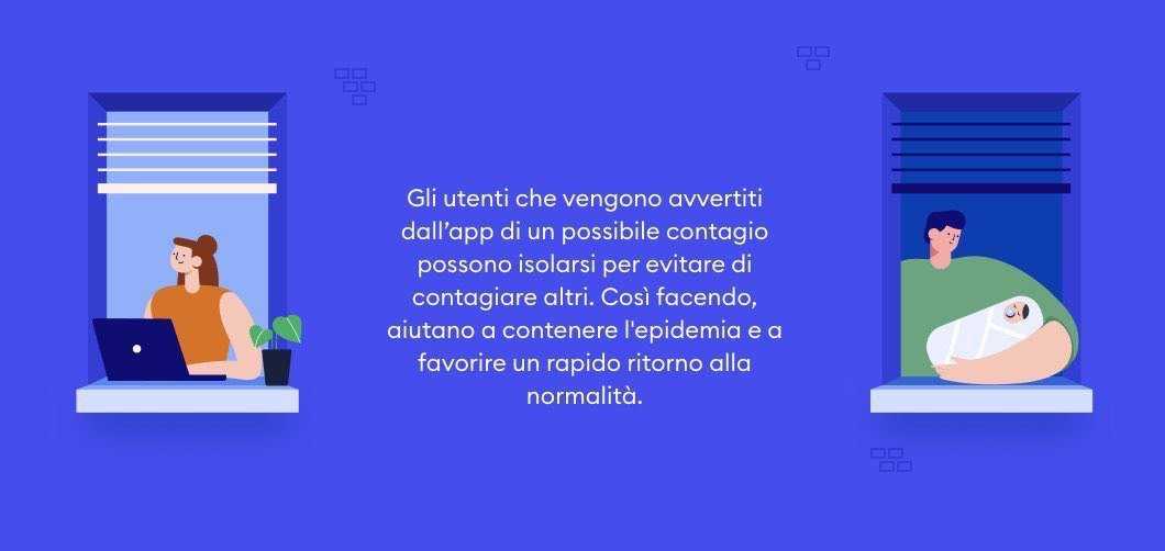 app-immuni