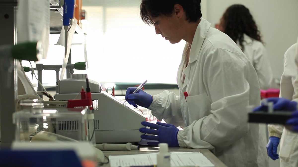 biologia-e-farmacia