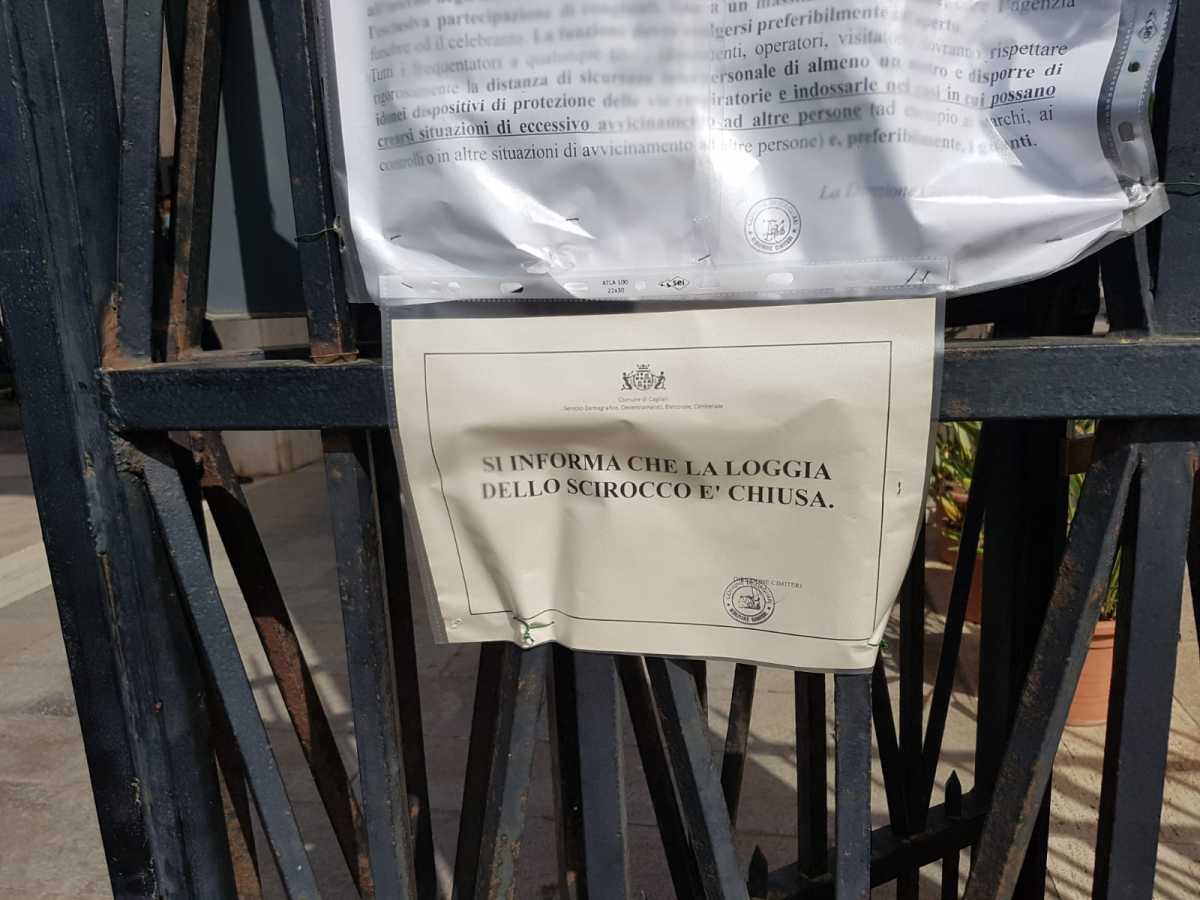 cIMITERO-UNO