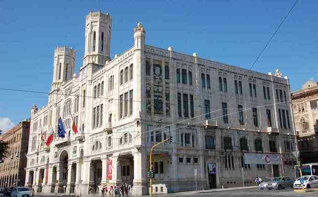 comune-palazzo-via-roma