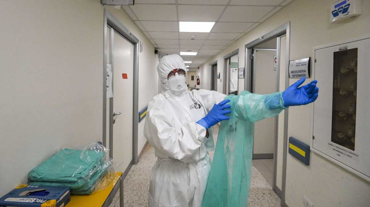 coronavirus-17-giugno