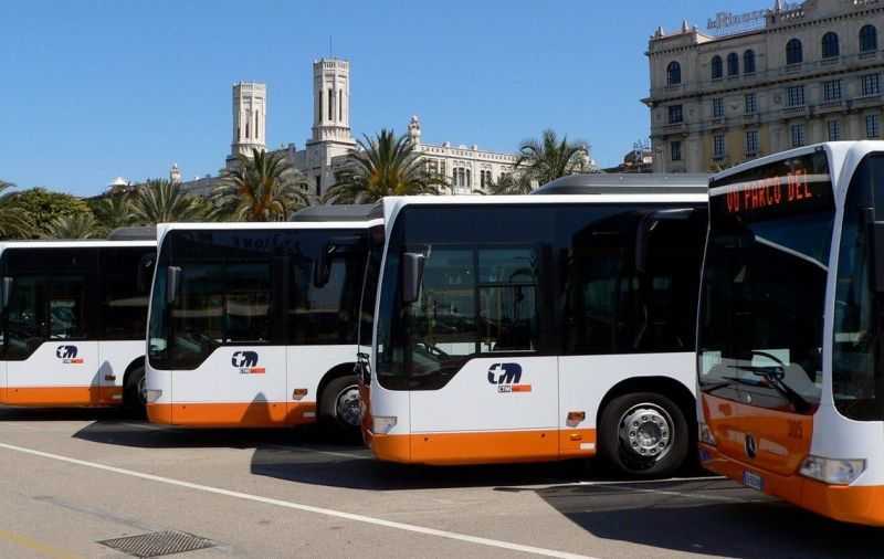 ctm-cagliari