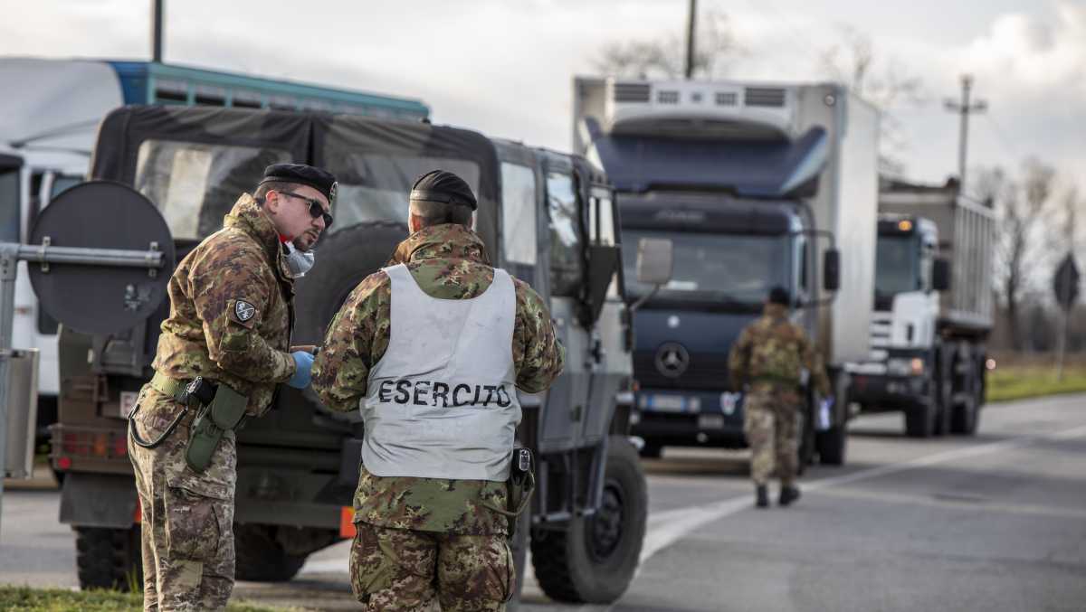 esercito-focolaio