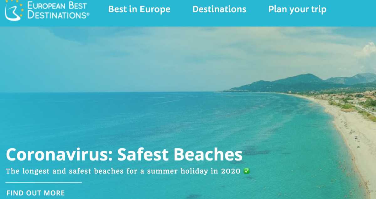 european-best-dest