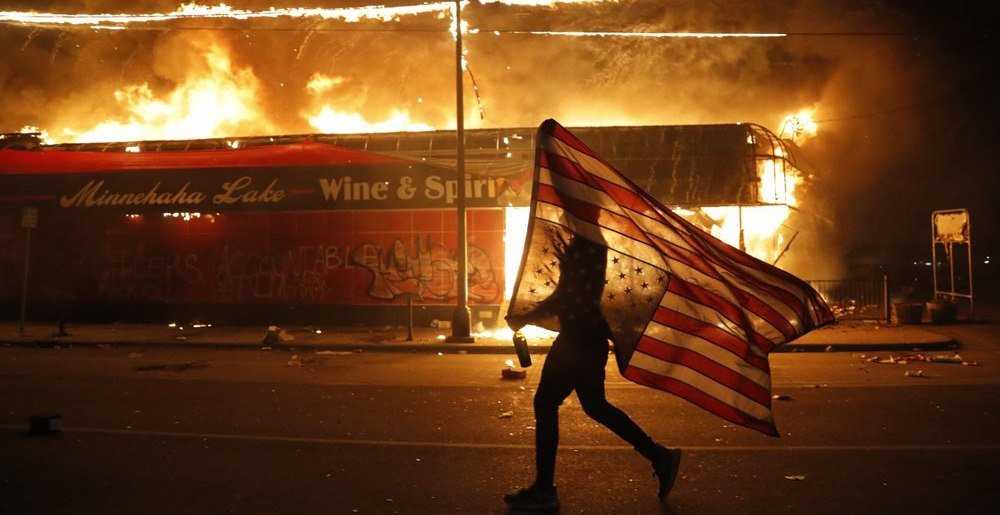 foto-usa-in-fiamme