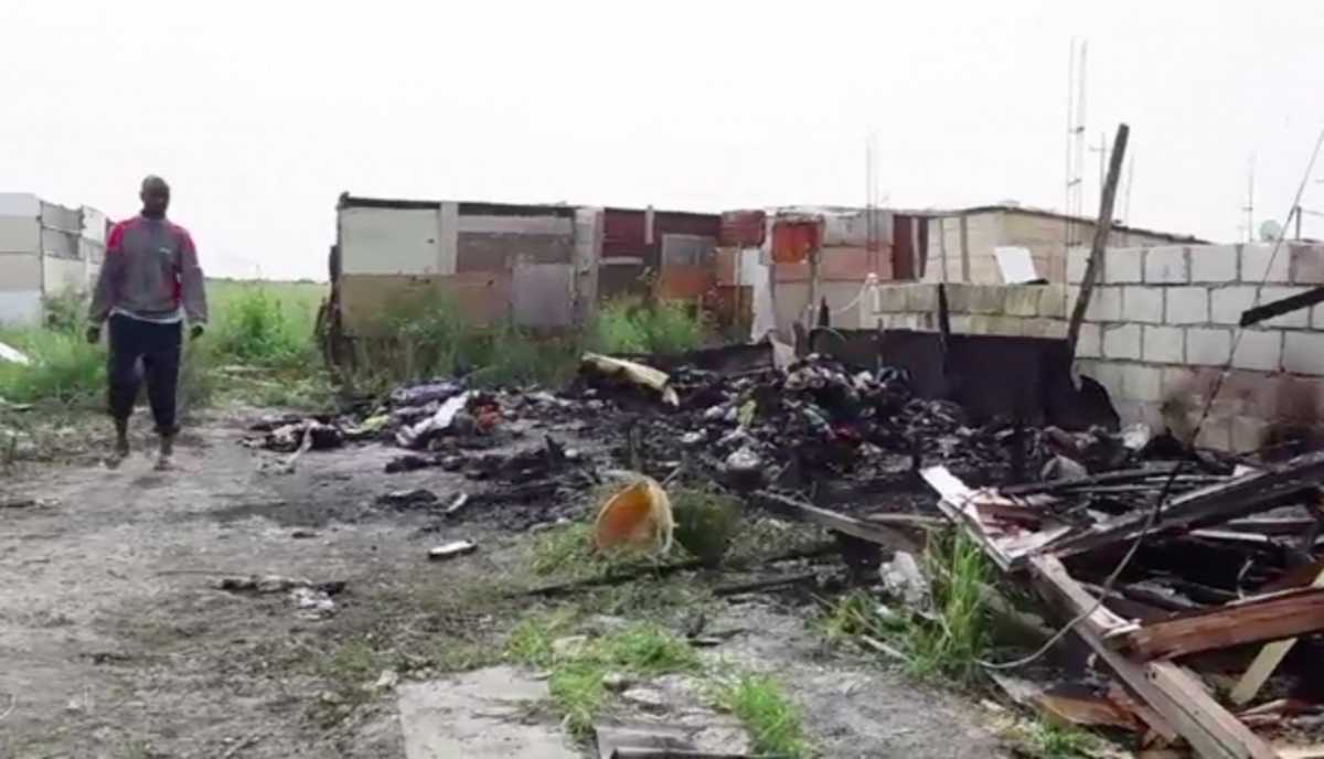 incendio-ghetto-653x367