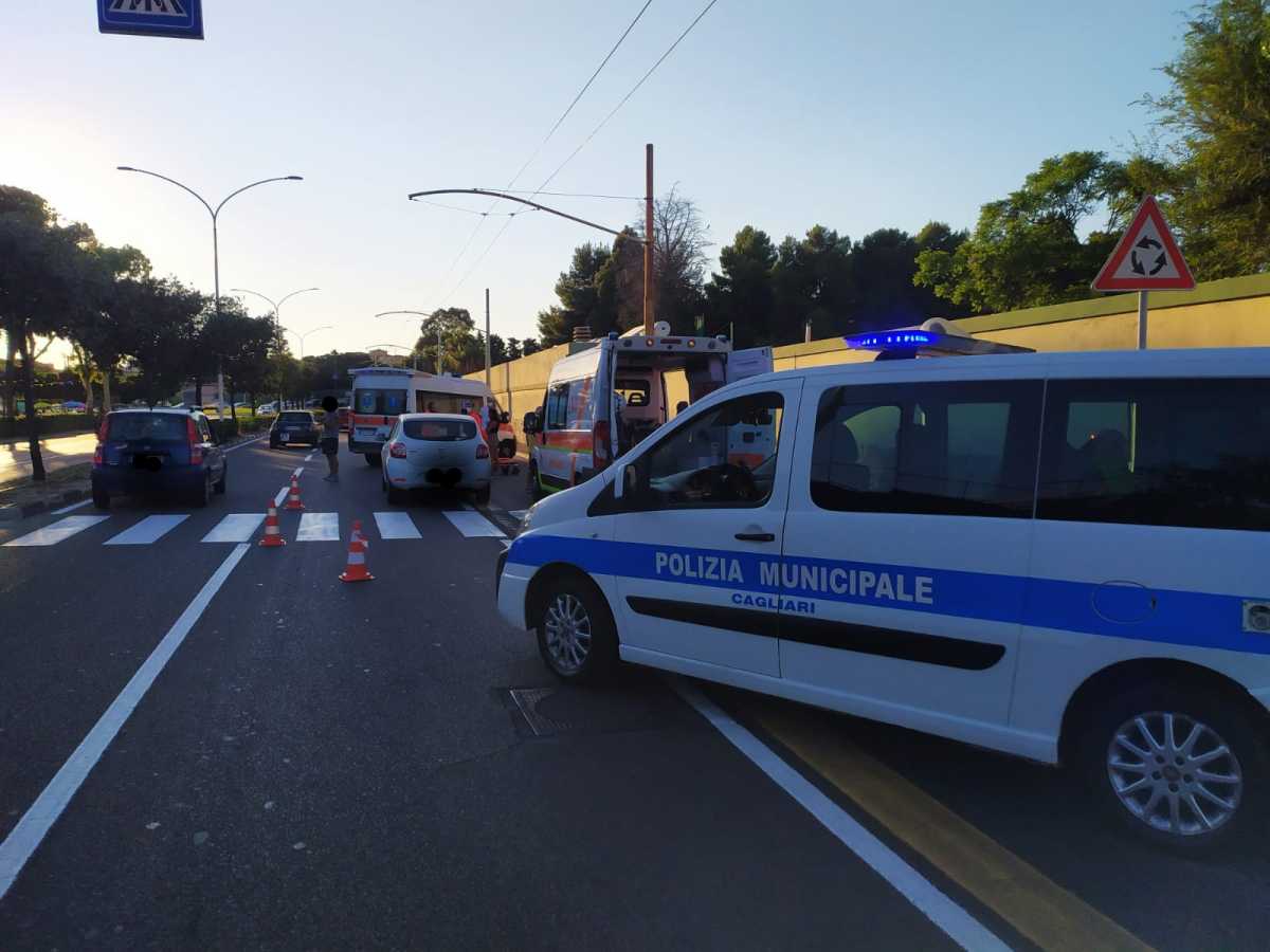 incidente-21