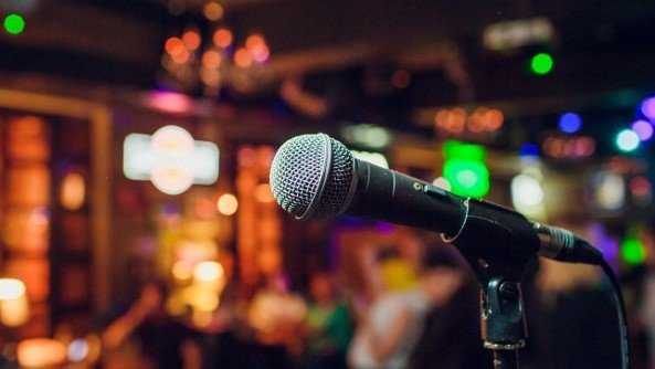 karaoke-2