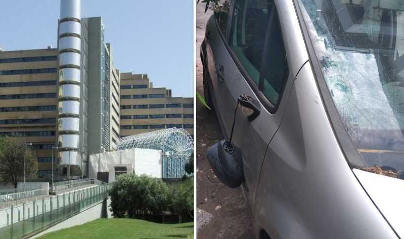 morta-investita-auto-pirata