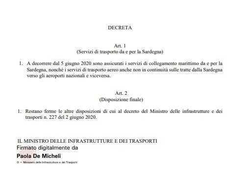 nuovo-decreto