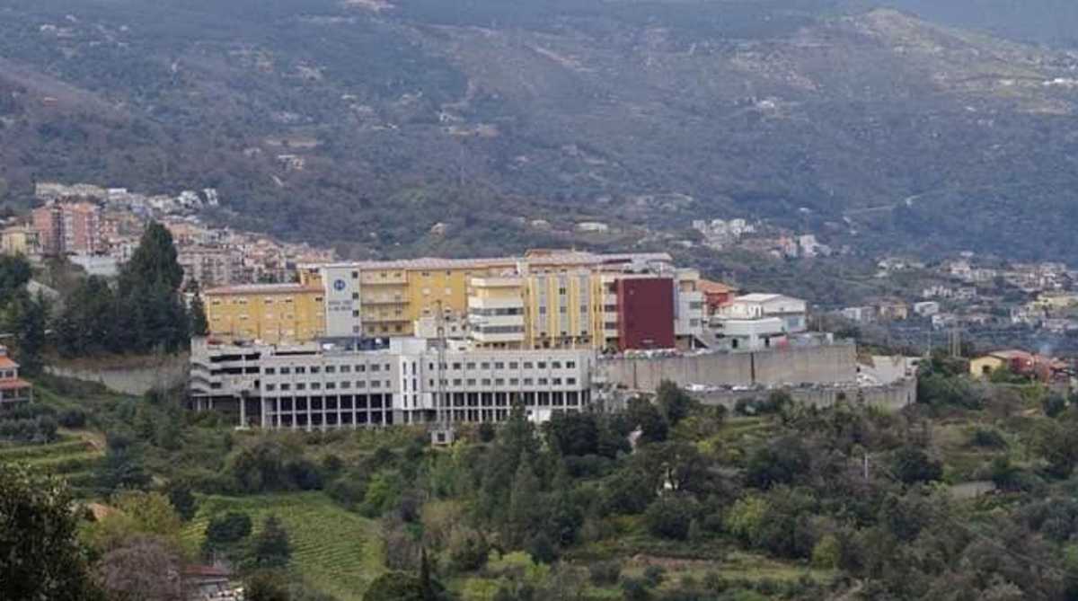 ospedale-lanusei