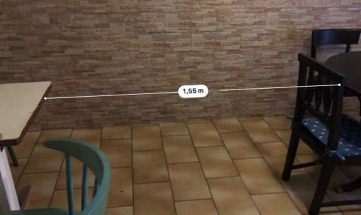 pIZZERIA-CERERE