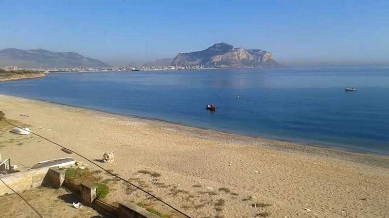 romagnolo-spiaggia