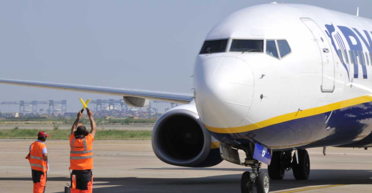 ryanair-sogaer