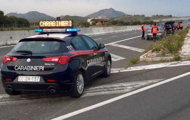 sanluri-controlli-cc