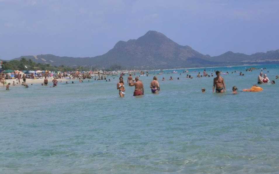 scoglio-di-peppino