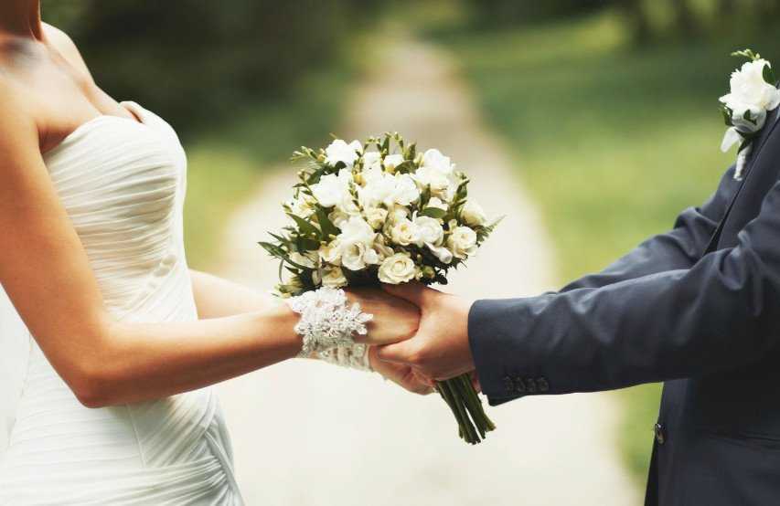 sposa-mani