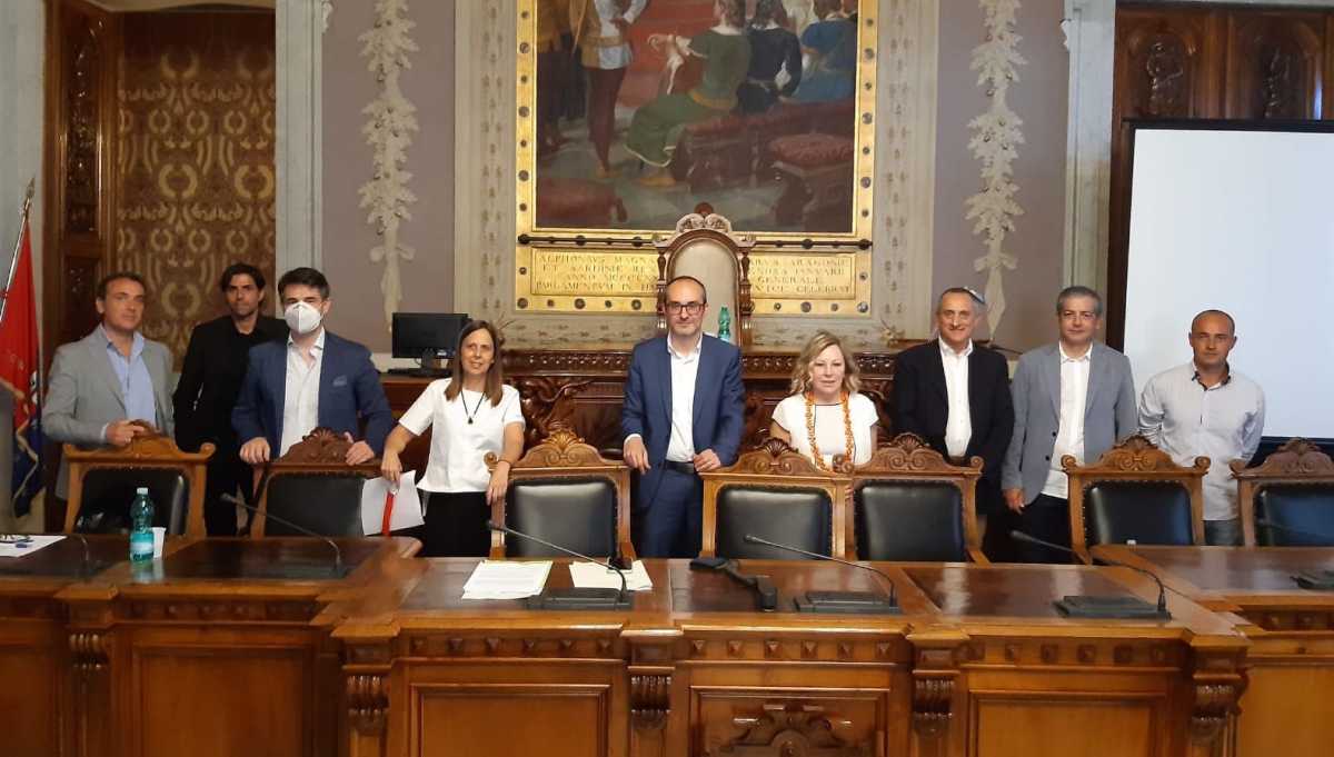 task-force-citta-metropolitana
