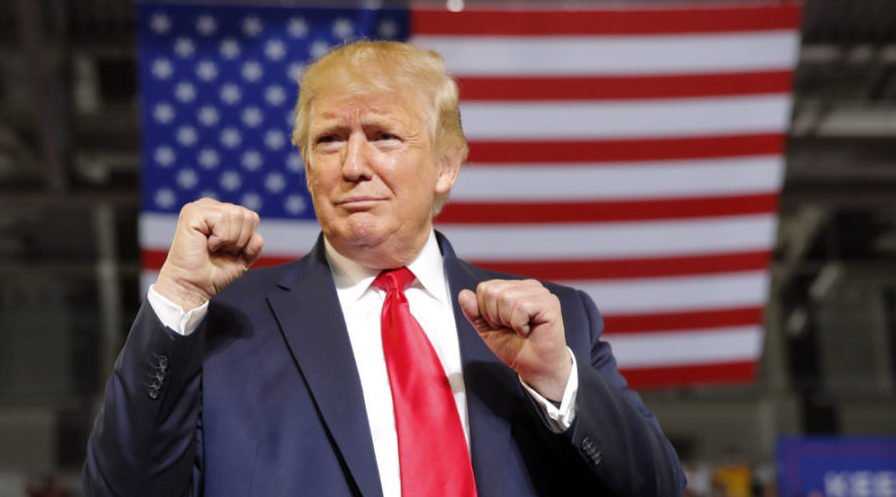 trump-bandiera