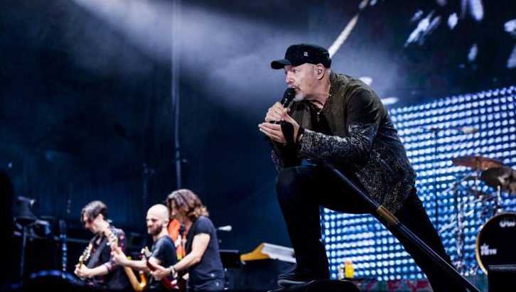 vasco-rossi-tour
