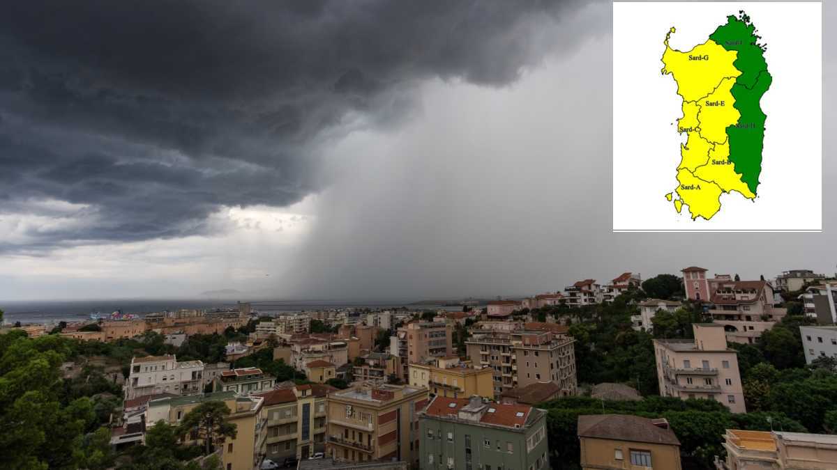 visuale-cagliari-maltempo