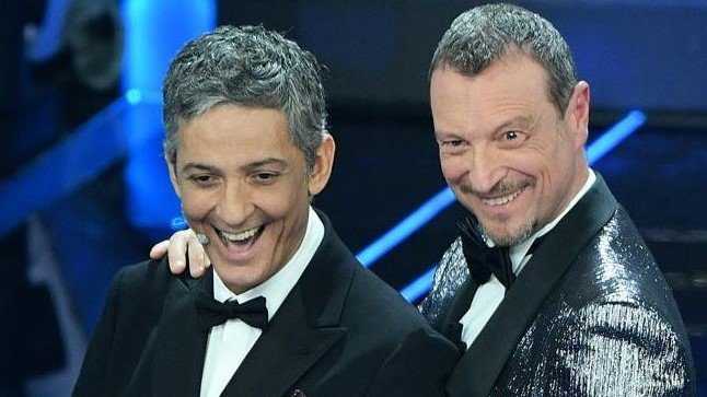 1-Sanremo-2021