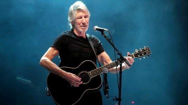 2-Roger-Waters-Morricone