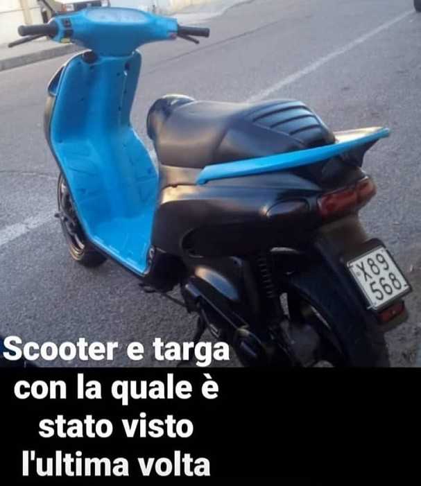moto-claudio-dedola