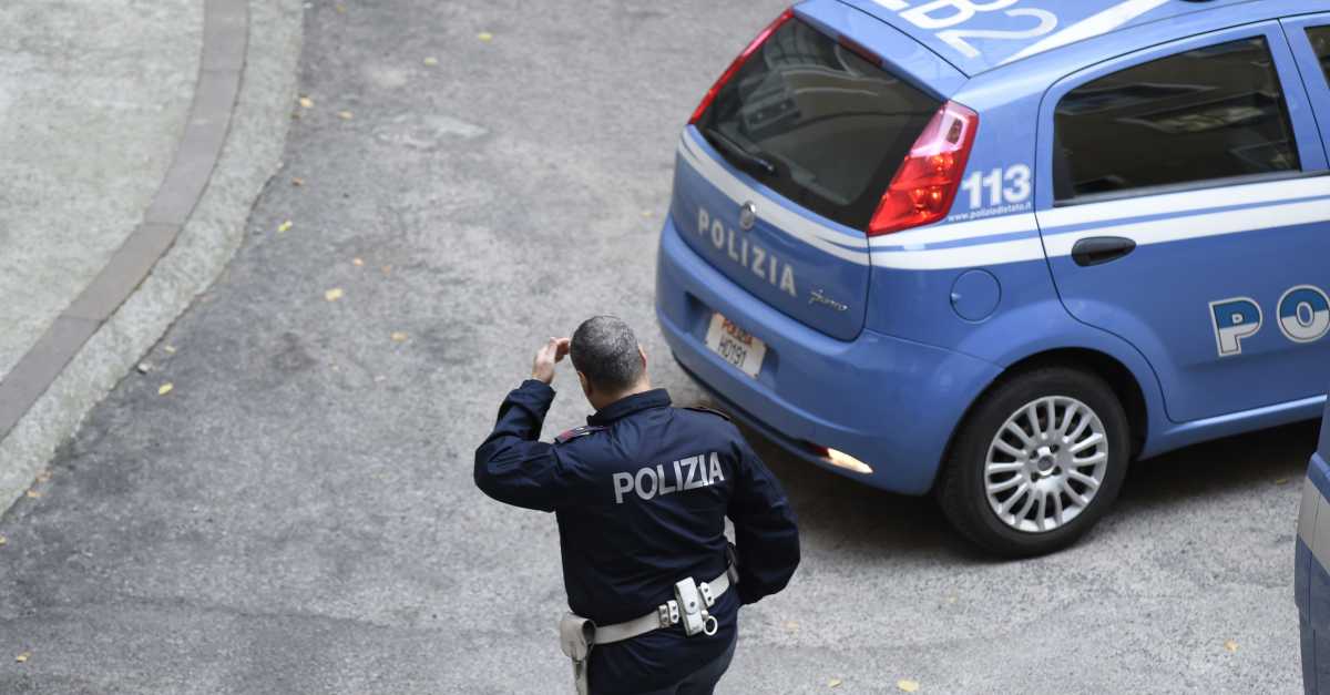 AGENTE-POLIZIA-1