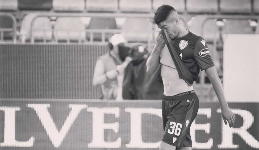 Andrea-carboni