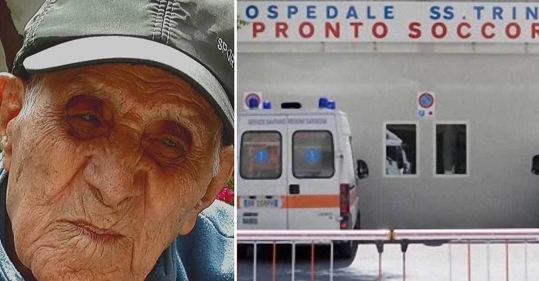Anziano-pronto-soccorso