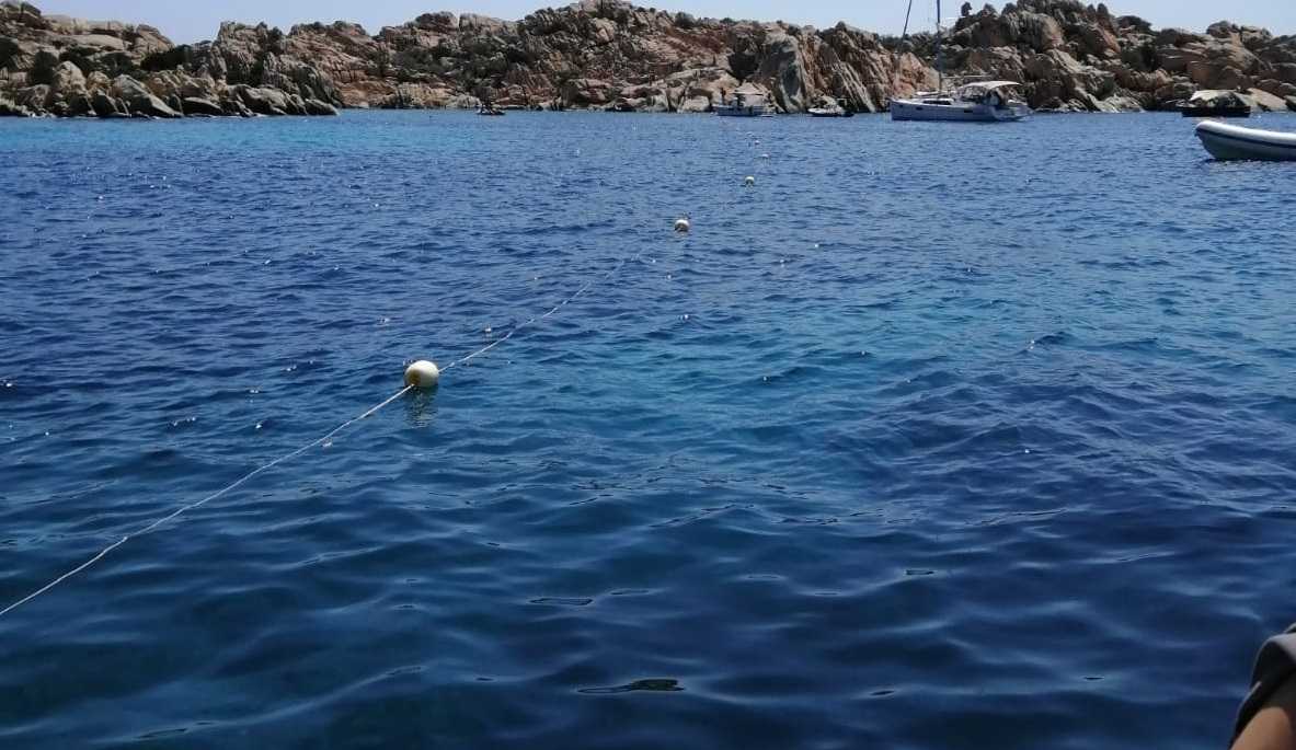 Cala-coticcio